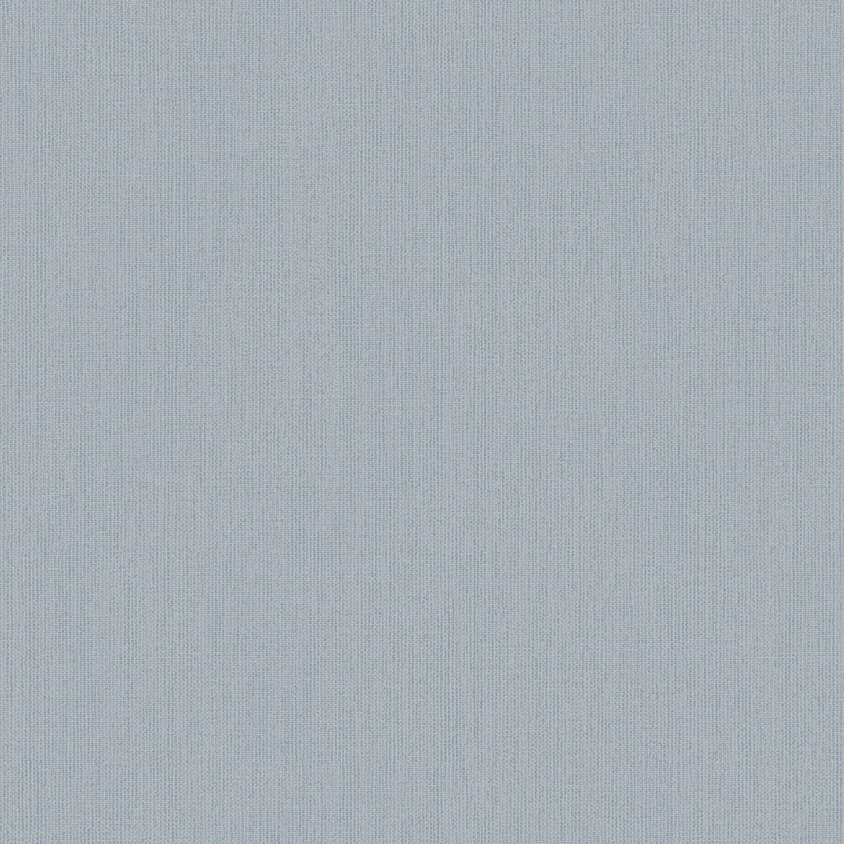 Climbing Texture Wallpaper in Blue color - pattern number DC30124 - by Galerie in the Designer Colors collection