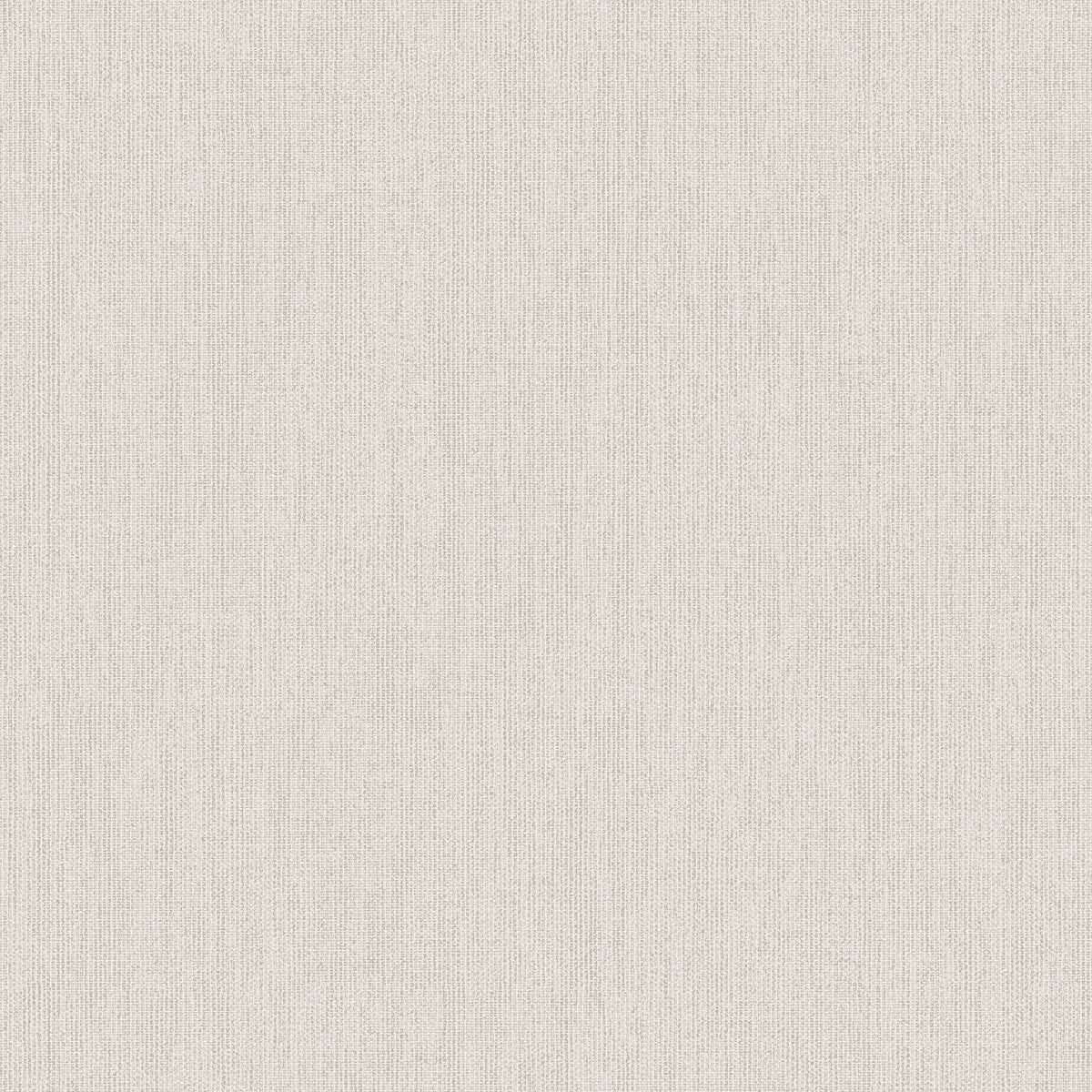 Climbing Texture Wallpaper in Beige color - pattern number DC30125 - by Galerie in the Designer Colors collection