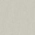 Climbing Texture Wallpaper in Beige color - pattern number DC30126 - by Galerie in the Designer Colors collection