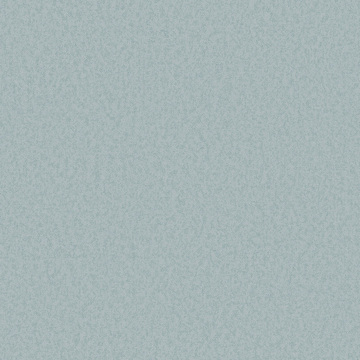 Even Texture Wallpaper in Blue color - pattern number DC30131 - by Galerie in the Designer Colors collection
