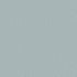 Even Texture Wallpaper in Blue color - pattern number DC30131 - by Galerie in the Designer Colors collection