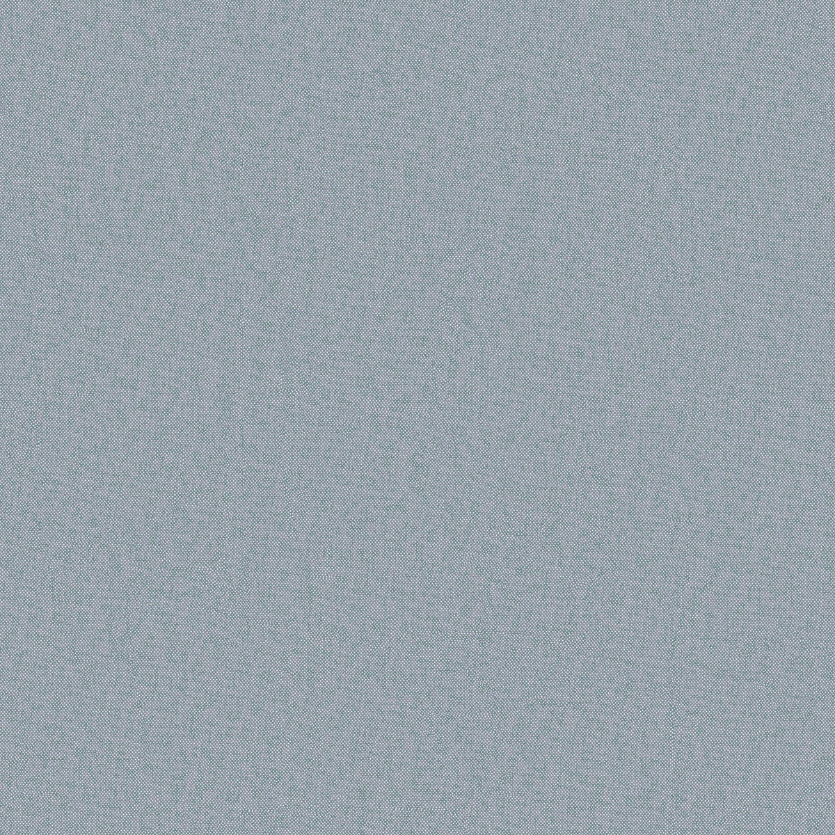 Even Texture Wallpaper in Blue color - pattern number DC30132 - by Galerie in the Designer Colors collection