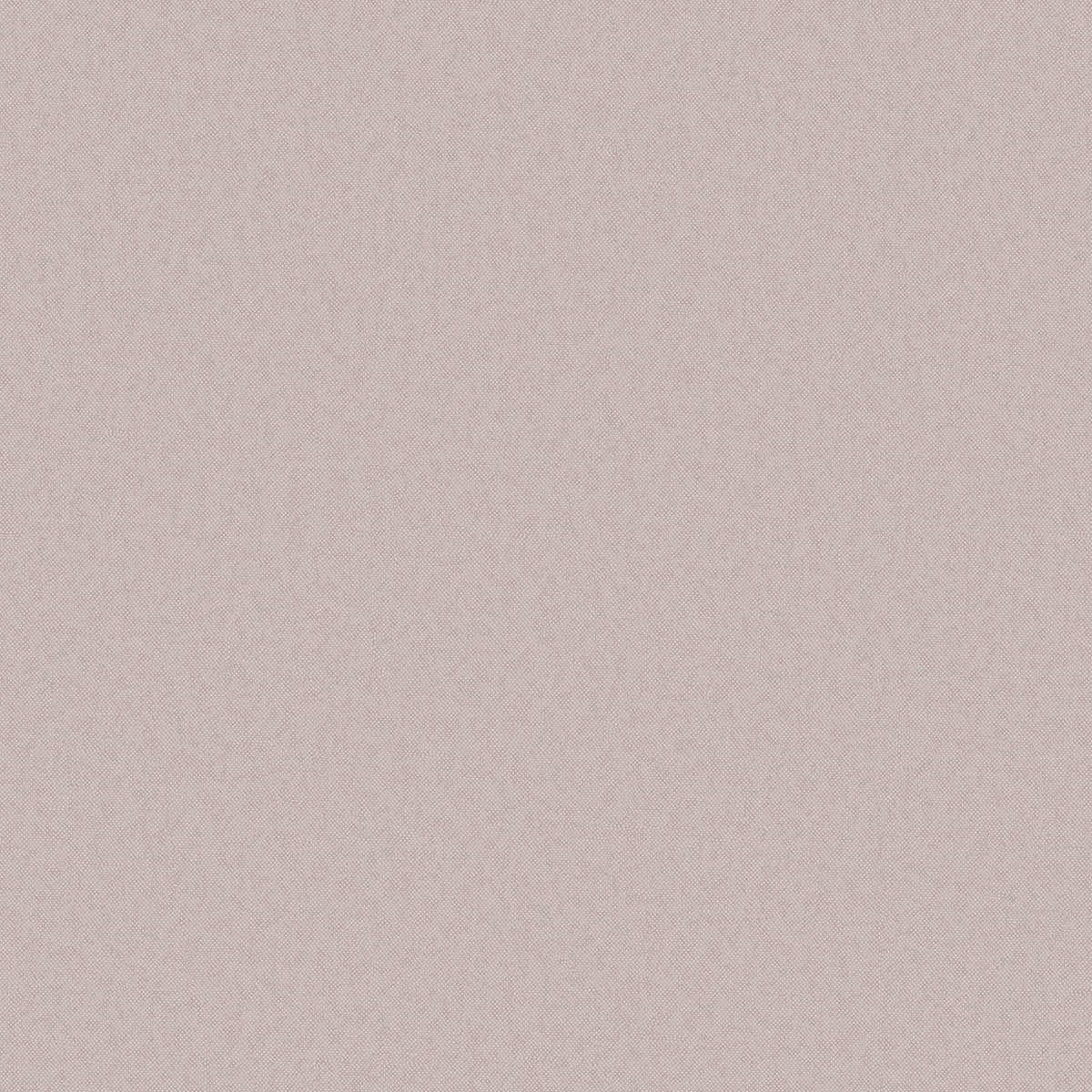 Even Texture Wallpaper in Pink color - pattern number DC30133 - by Galerie in the Designer Colors collection