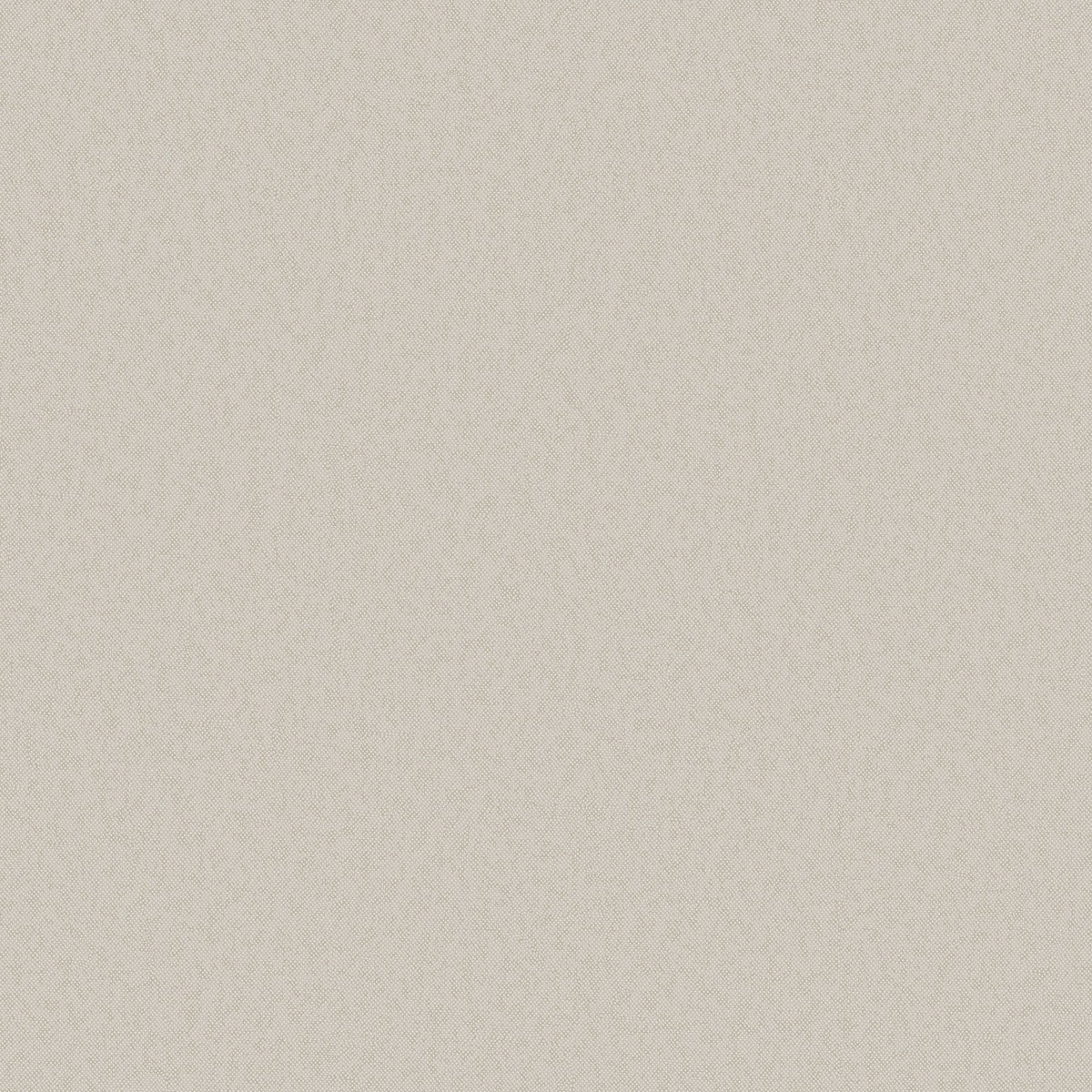 Even Texture Wallpaper in Beige color - pattern number DC30134 - by Galerie in the Designer Colors collection