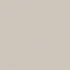 Even Texture Wallpaper in Beige color - pattern number DC30134 - by Galerie in the Designer Colors collection