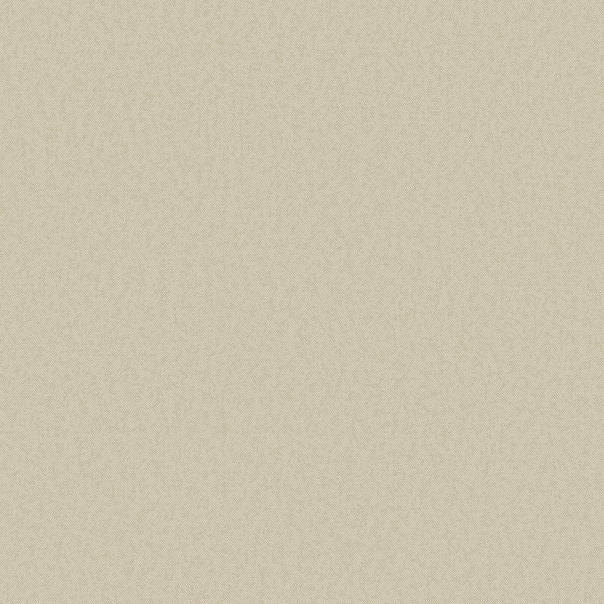 Even Texture Wallpaper in Beige color - pattern number DC30135 - by Galerie in the Designer Colors collection
