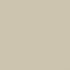 Even Texture Wallpaper in Beige color - pattern number DC30135 - by Galerie in the Designer Colors collection