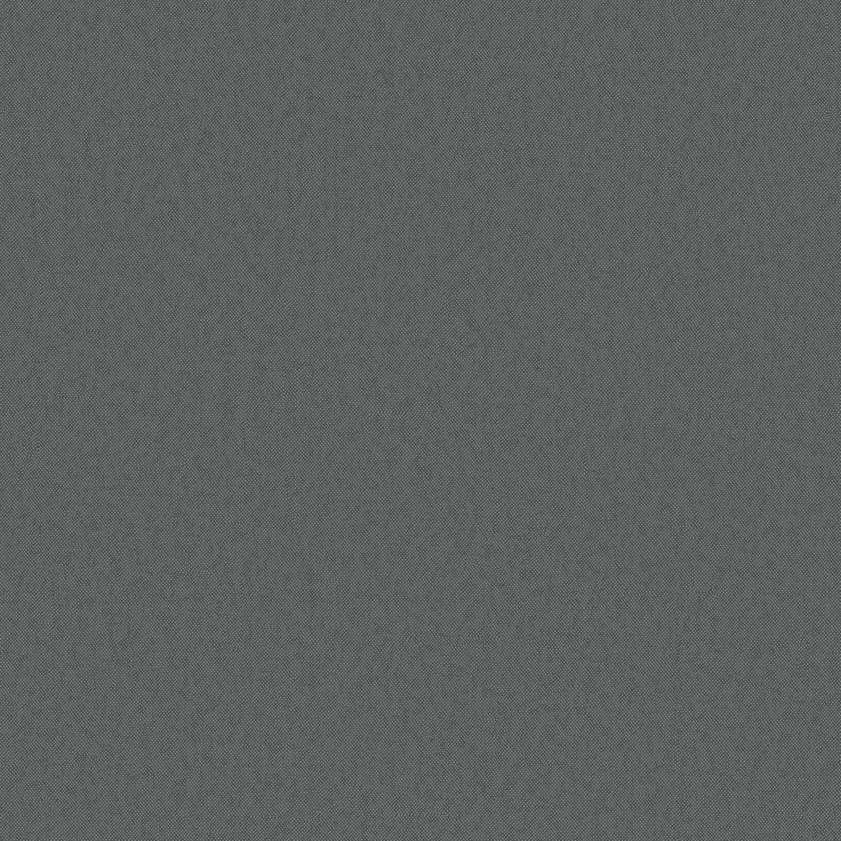 Even Texture Wallpaper in Grey color - pattern number DC30136 - by Galerie in the Designer Colors collection