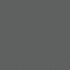 Even Texture Wallpaper in Grey color - pattern number DC30136 - by Galerie in the Designer Colors collection