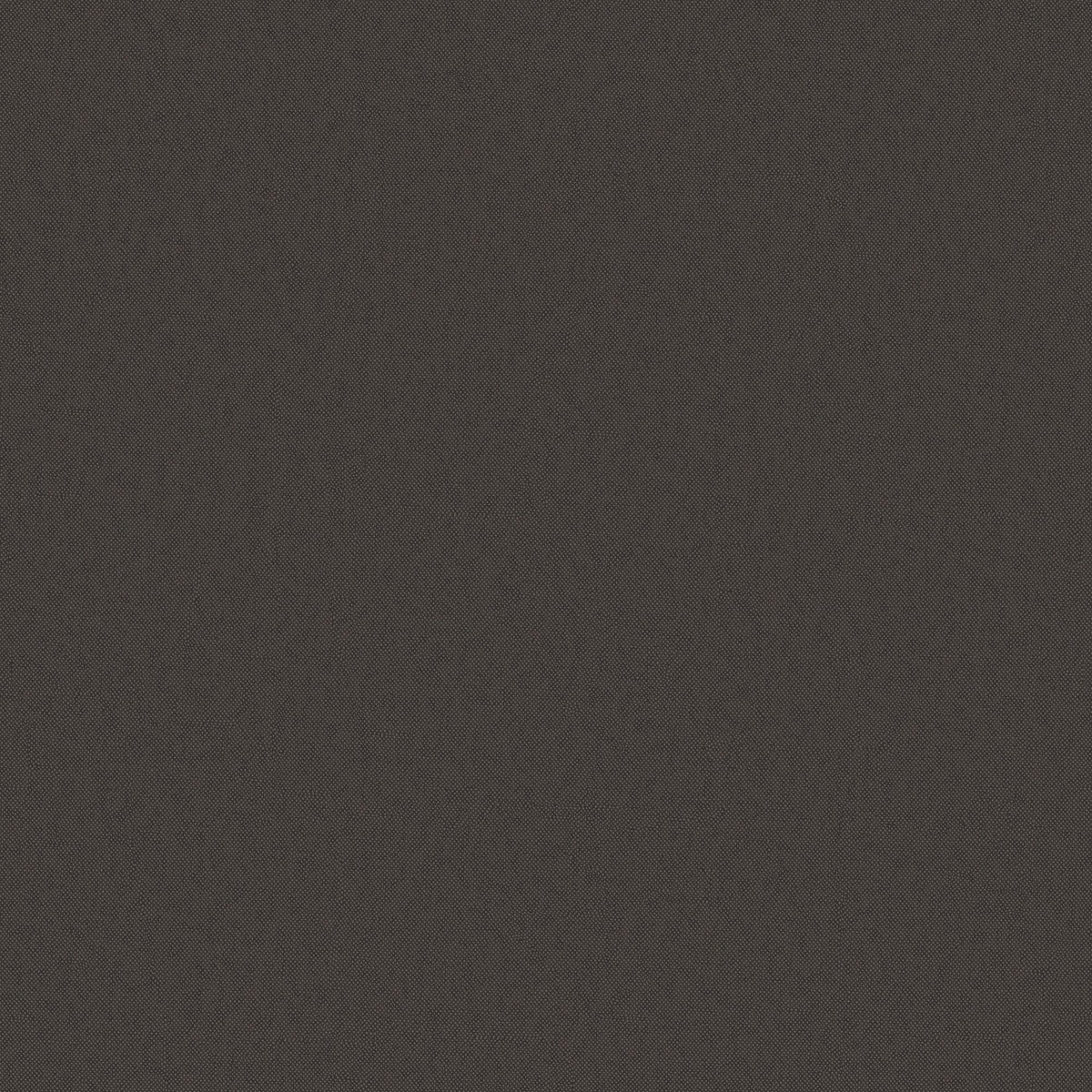 Close Texture Wallpaper in Brown color - pattern number DC30137 - by Galerie in the Designer Colors collection
