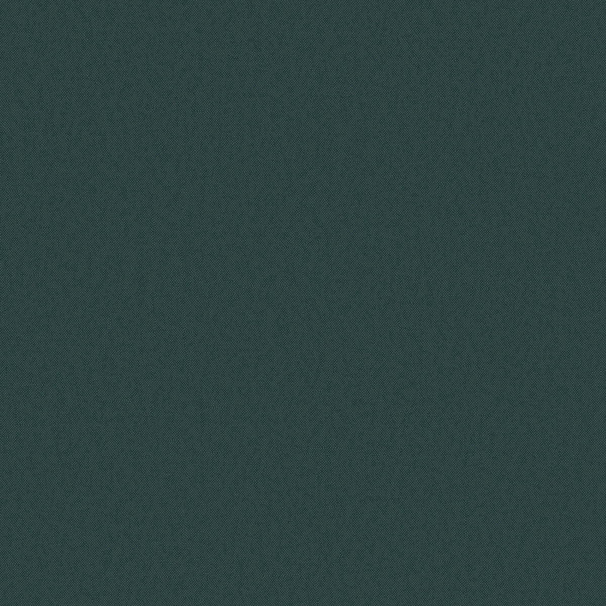 Close Texture Wallpaper in Green color - pattern number DC30138 - by Galerie in the Designer Colors collection