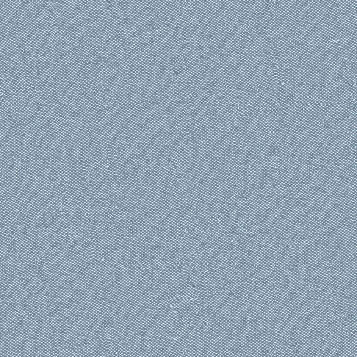Close Texture Wallpaper in Blue color - pattern number DC30141 - by Galerie in the Designer Colors collection