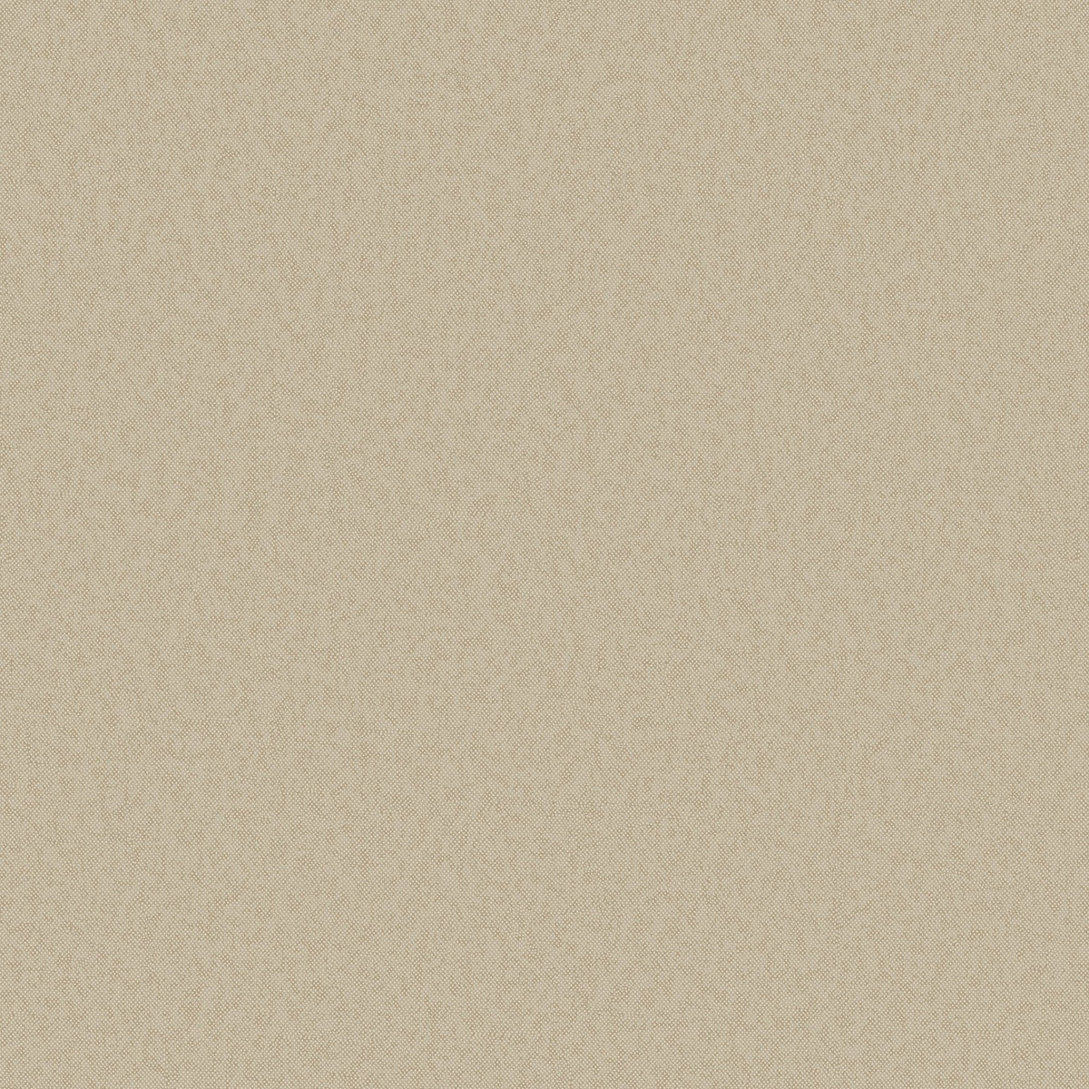 Close Texture Wallpaper in Beige color - pattern number DC30143 - by Galerie in the Designer Colors collection