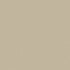 Close Texture Wallpaper in Beige color - pattern number DC30143 - by Galerie in the Designer Colors collection