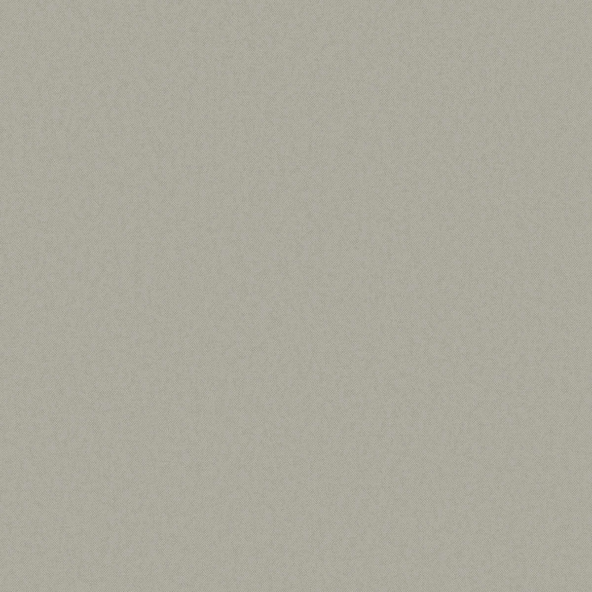 Close Texture Wallpaper in Beige color - pattern number DC30144 - by Galerie in the Designer Colors collection