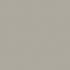 Close Texture Wallpaper in Beige color - pattern number DC30144 - by Galerie in the Designer Colors collection