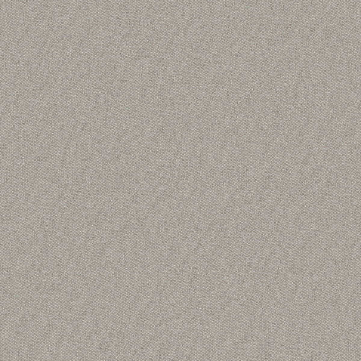 Close Texture Wallpaper in Grey color - pattern number DC30145 - by Galerie in the Designer Colors collection