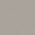 Close Texture Wallpaper in Grey color - pattern number DC30145 - by Galerie in the Designer Colors collection