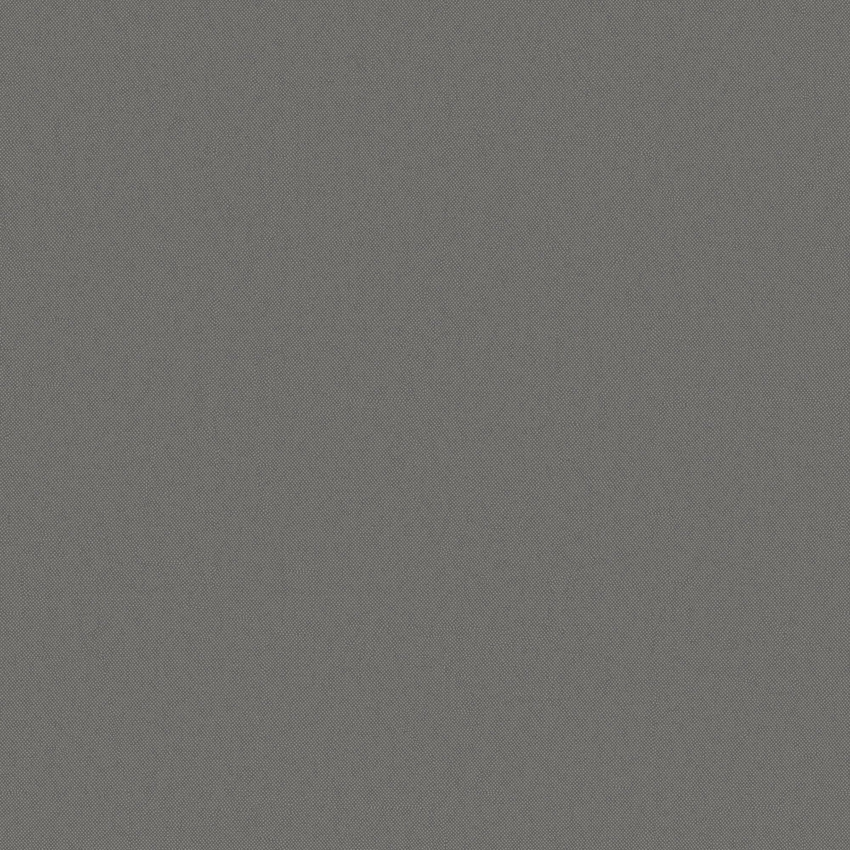 Close Texture Wallpaper in Grey color - pattern number DC30146 - by Galerie in the Designer Colors collection
