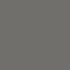 Close Texture Wallpaper in Grey color - pattern number DC30146 - by Galerie in the Designer Colors collection