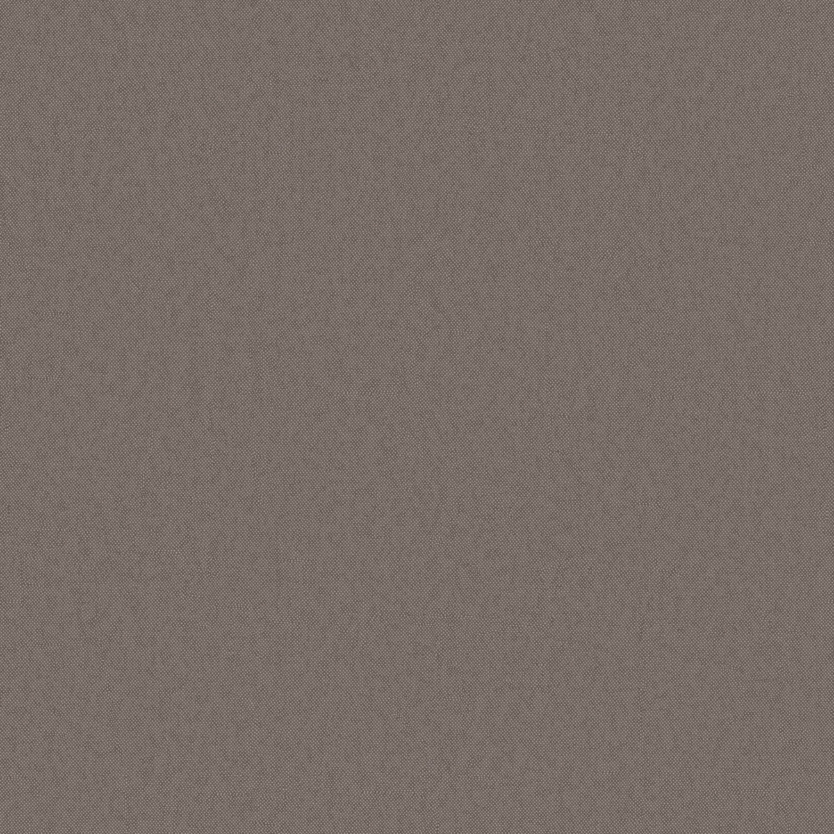 Close Texture Wallpaper in Purple color - pattern number DC30147 - by Galerie in the Designer Colors collection