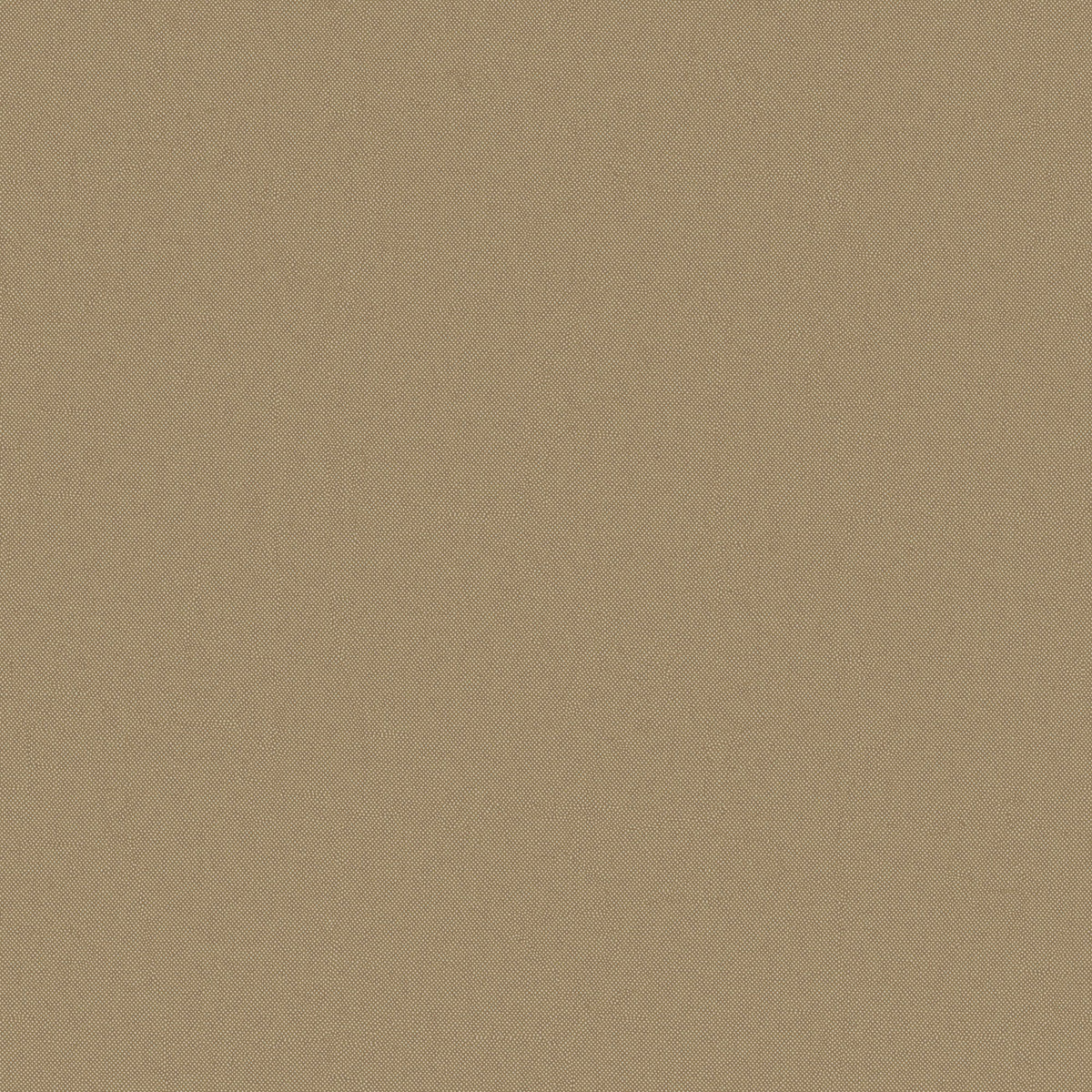 Close Texture Wallpaper in Brown color - pattern number DC30148 - by Galerie in the Designer Colors collection