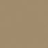 Close Texture Wallpaper in Brown color - pattern number DC30148 - by Galerie in the Designer Colors collection