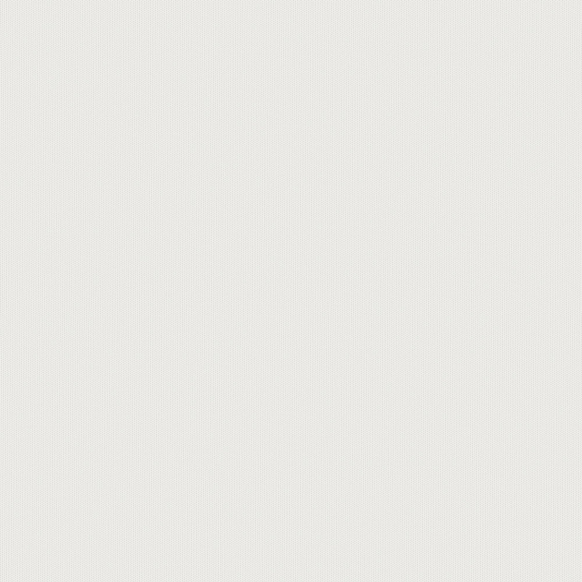 Shimmer Stripe Wallpaper in White color - pattern number DC30151 - by Galerie in the Designer Colors collection