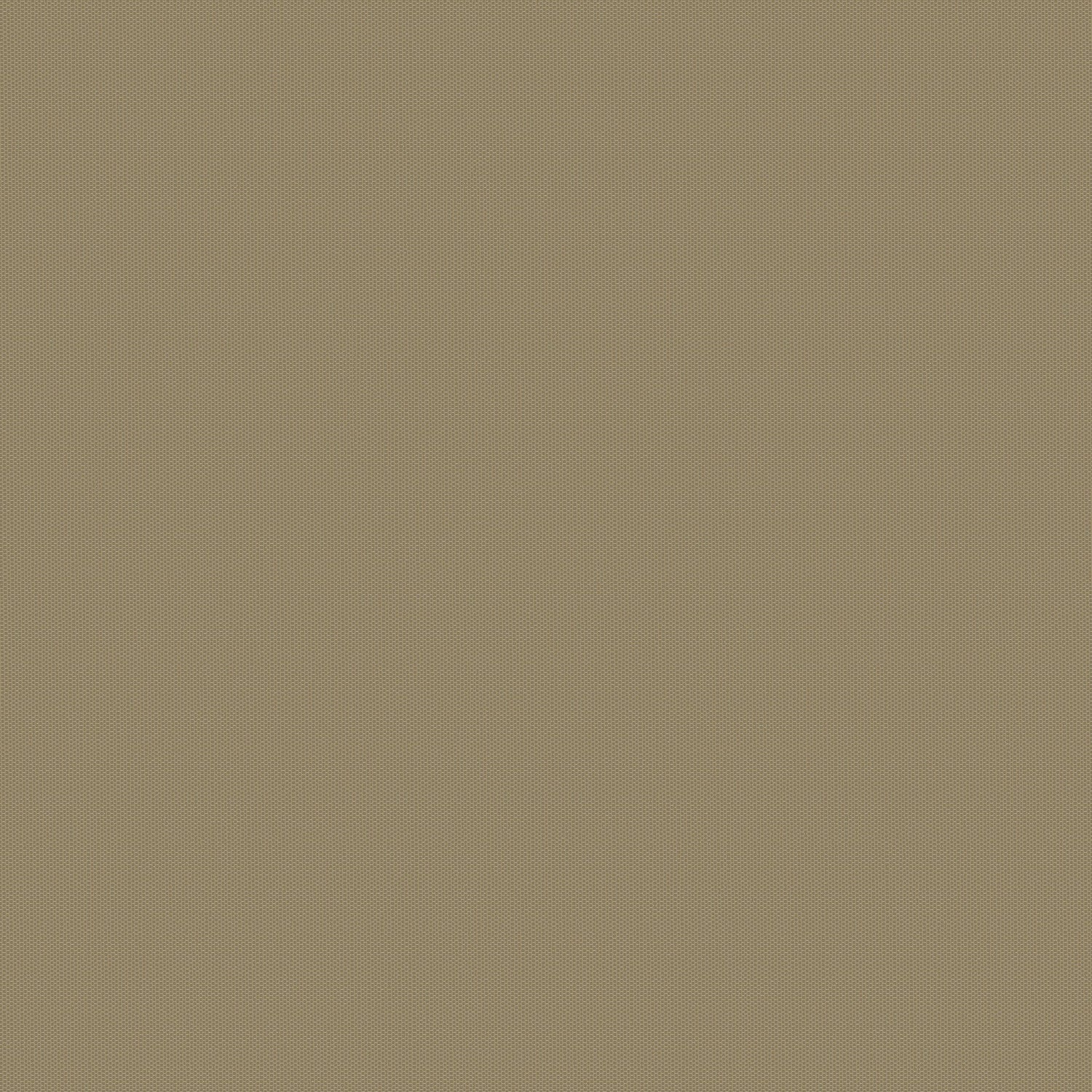 Shimmer Stripe Wallpaper in Gold color - pattern number DC30152 - by Galerie in the Designer Colors collection