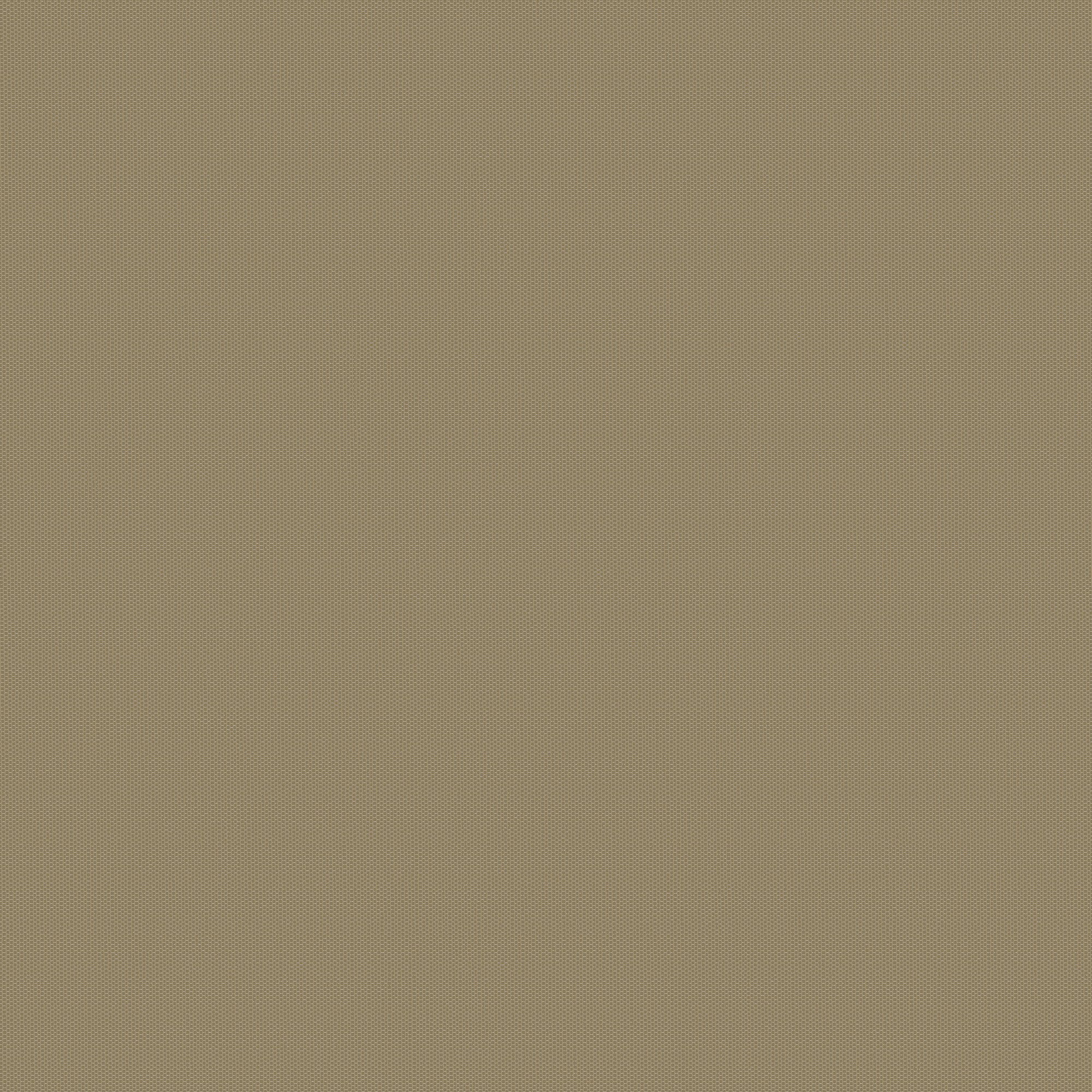 Shimmer Stripe Wallpaper in Gold color - pattern number DC30152 - by Galerie in the Designer Colors collection