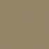 Shimmer Stripe Wallpaper in Gold color - pattern number DC30152 - by Galerie in the Designer Colors collection