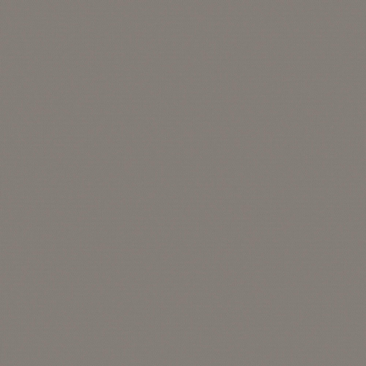 Shimmer Stripe Wallpaper in Grey color - pattern number DC30153 - by Galerie in the Designer Colors collection