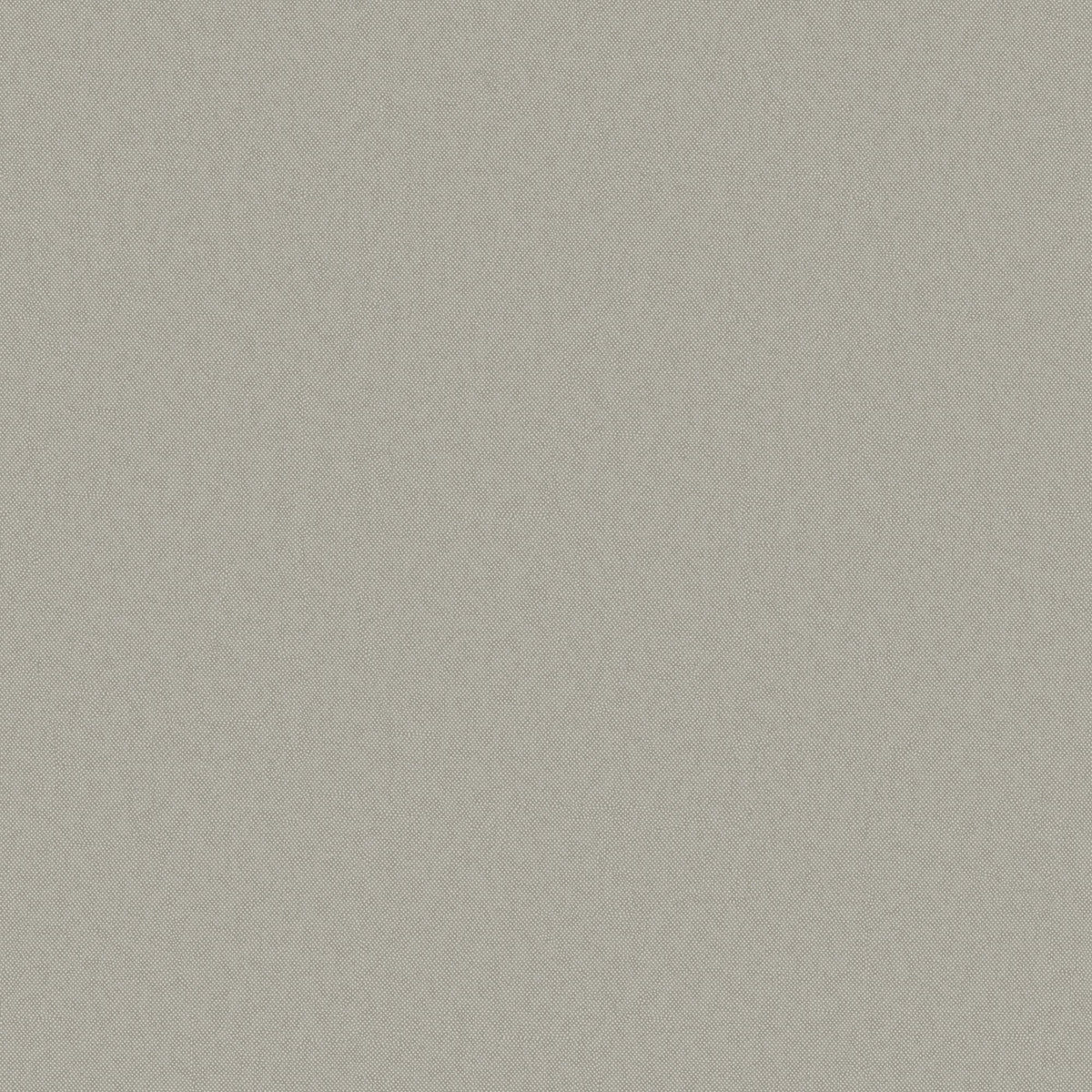 Raised Texture Wallpaper in Grey color - pattern number DC30154 - by Galerie in the Designer Colors collection