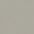 Raised Texture Wallpaper in Grey color - pattern number DC30154 - by Galerie in the Designer Colors collection