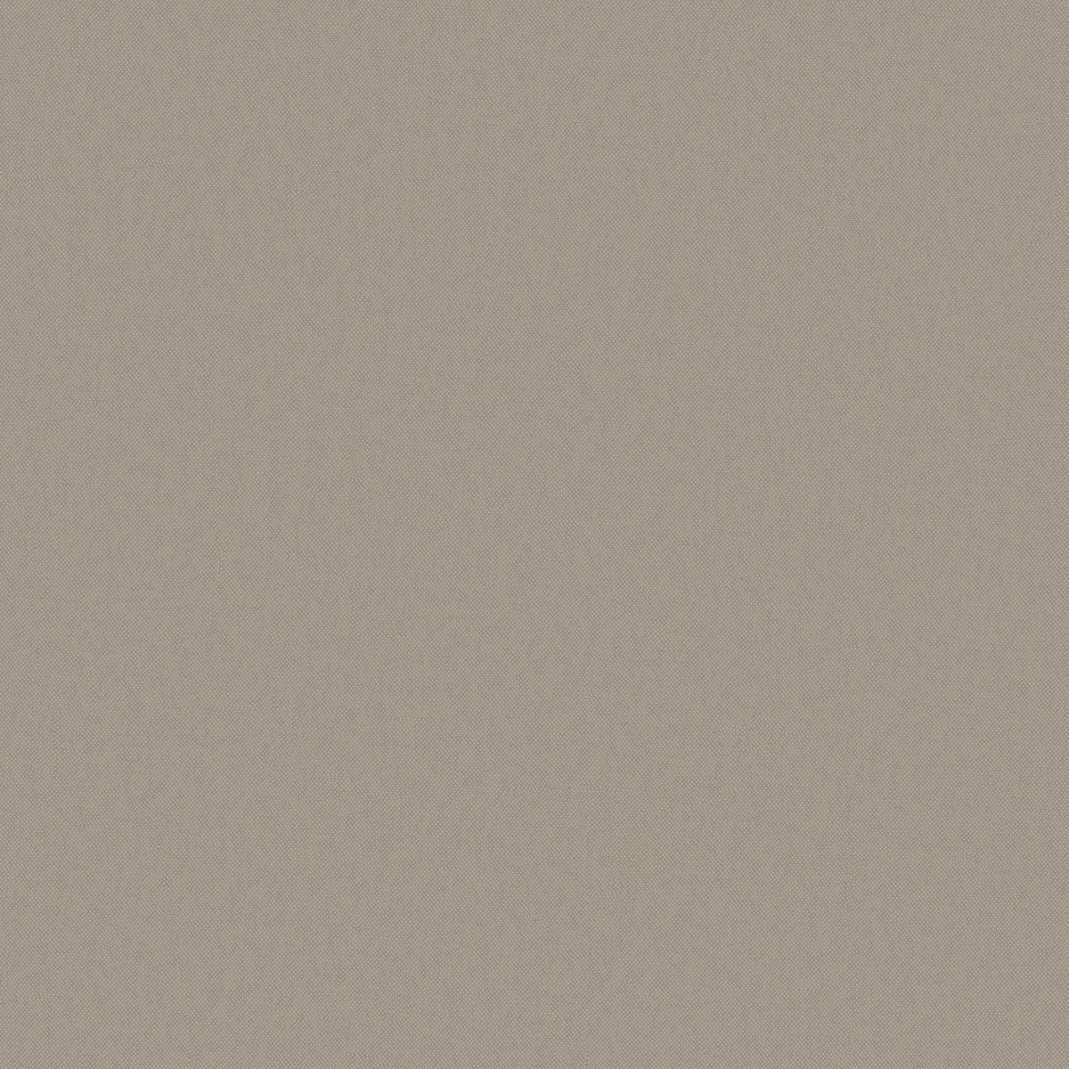 Raised Texture Wallpaper in Grey color - pattern number DC30155 - by Galerie in the Designer Colors collection