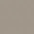 Raised Texture Wallpaper in Grey color - pattern number DC30155 - by Galerie in the Designer Colors collection