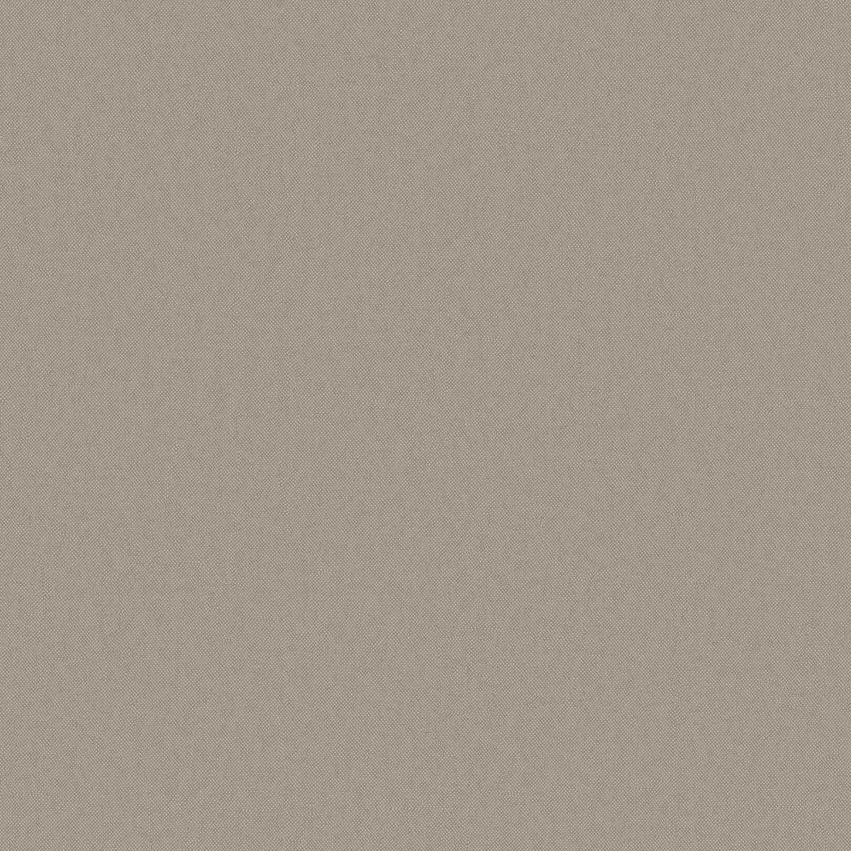 Raised Texture Wallpaper in Beige color - pattern number DC30156 - by Galerie in the Designer Colors collection