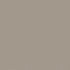 Raised Texture Wallpaper in Beige color - pattern number DC30156 - by Galerie in the Designer Colors collection