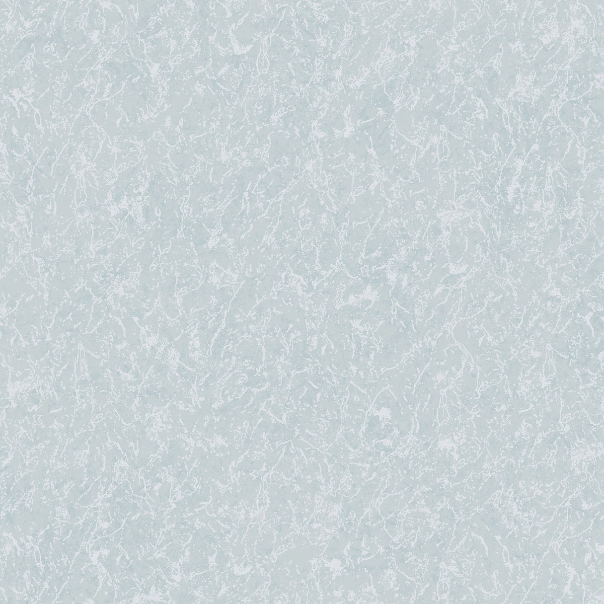 Worn Texture Wallpaper in Blue color - pattern number DC30161 - by Galerie in the Designer Colors collection