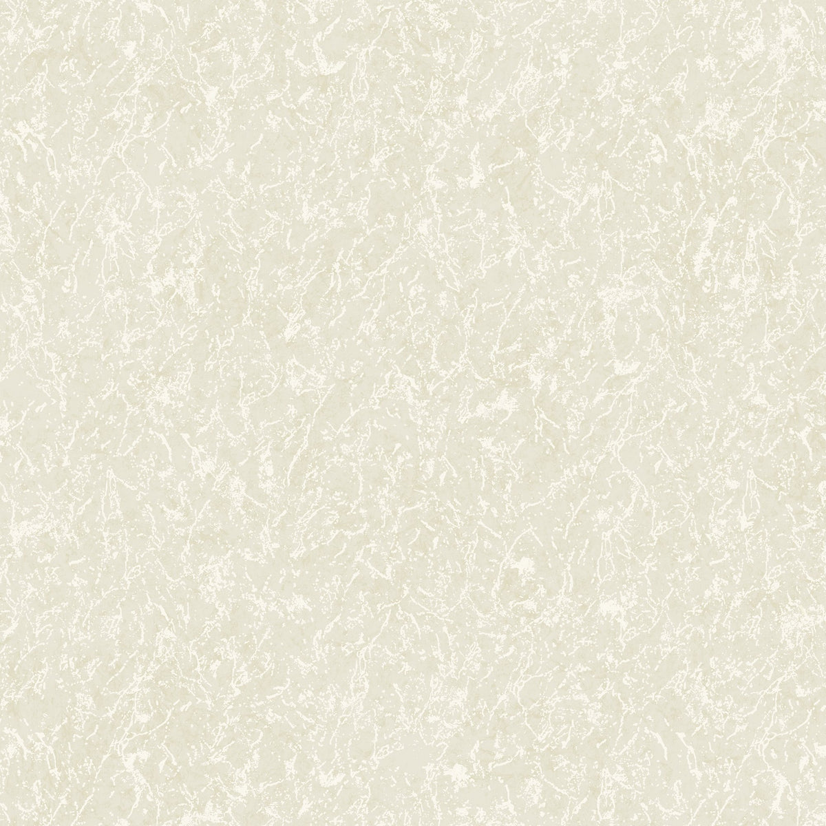 Worn Texture Wallpaper in Cream color - pattern number DC30162 - by Galerie in the Designer Colors collection