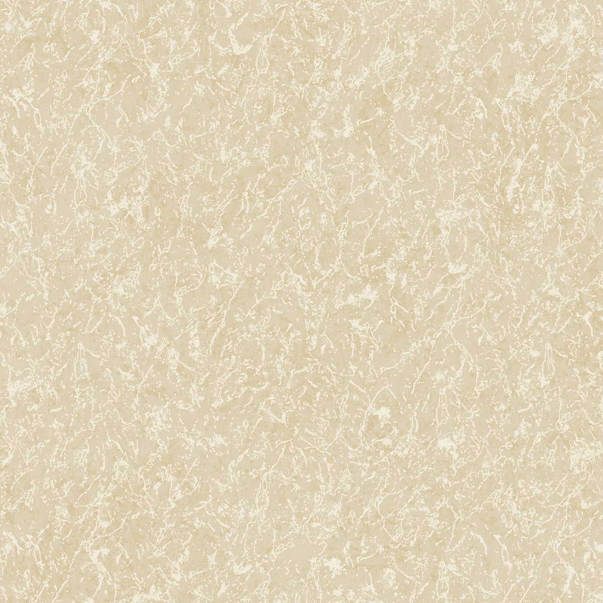 Worn Texture Wallpaper in Beige color - pattern number DC30163 - by Galerie in the Designer Colors collection