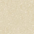 Worn Texture Wallpaper in Beige color - pattern number DC30163 - by Galerie in the Designer Colors collection