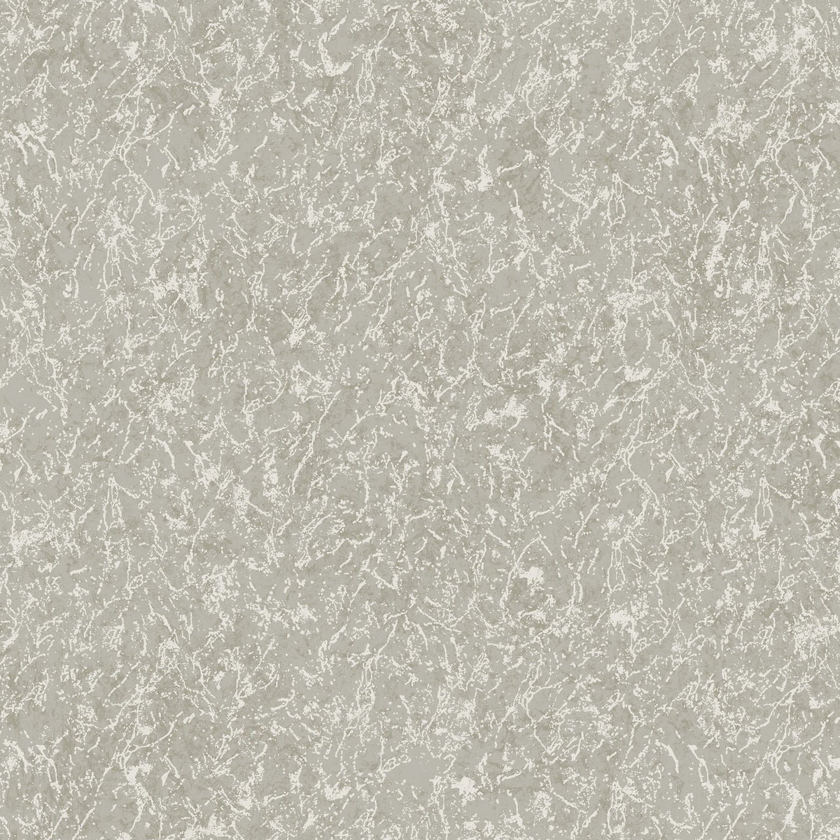 Worn Texture Wallpaper in Grey color - pattern number DC30164 - by Galerie in the Designer Colors collection