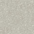 Worn Texture Wallpaper in Grey color - pattern number DC30164 - by Galerie in the Designer Colors collection