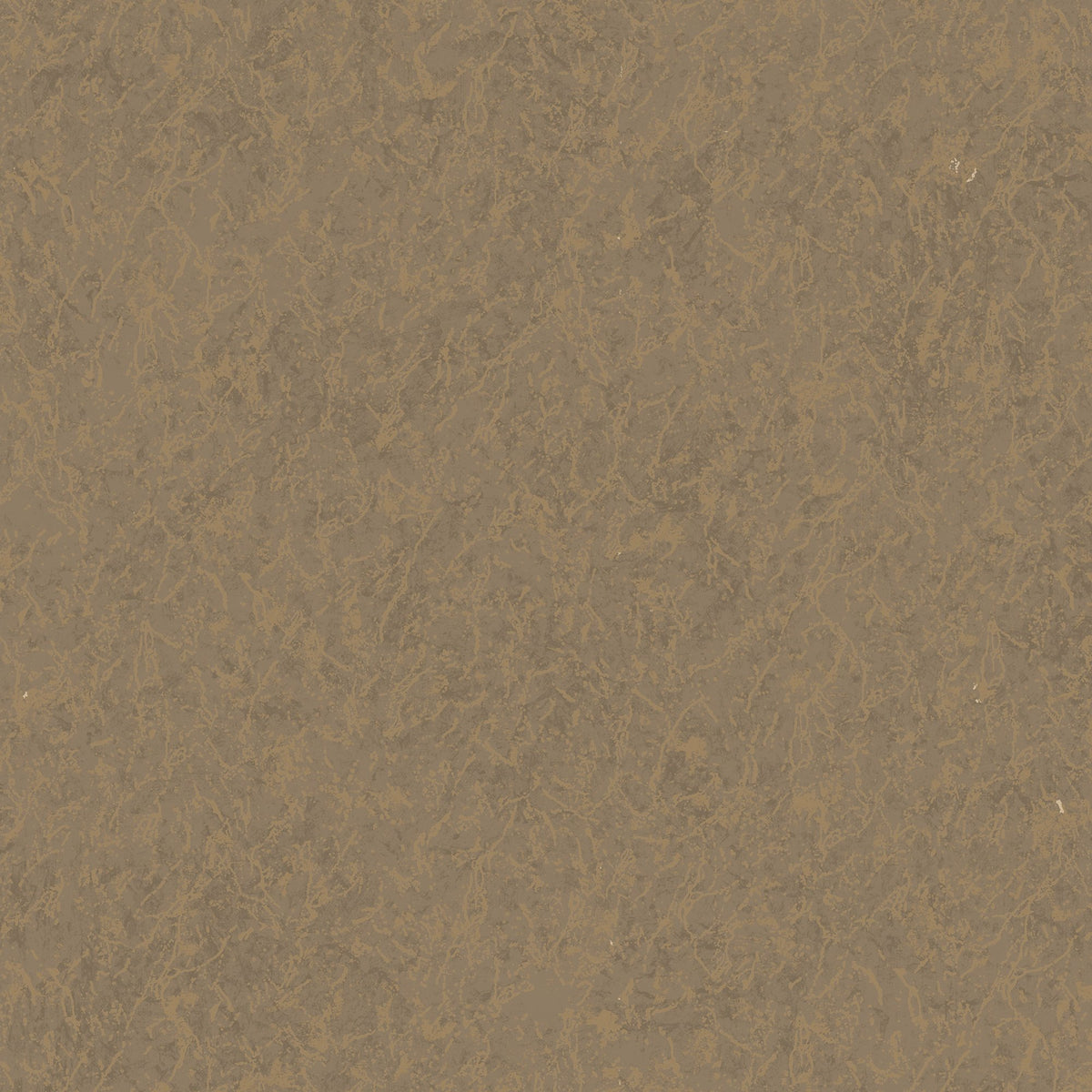 Worn Texture Wallpaper in Gold color - pattern number DC30165 - by Galerie in the Designer Colors collection
