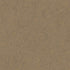 Worn Texture Wallpaper in Gold color - pattern number DC30165 - by Galerie in the Designer Colors collection