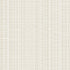 Block Pattern Wallpaper in Beige color - pattern number DC30171 - by Galerie in the Designer Colors collection