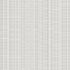 Block Pattern Wallpaper in Grey color - pattern number DC30173 - by Galerie in the Designer Colors collection