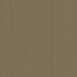 Block Pattern Wallpaper in Beige color - pattern number DC30174 - by Galerie in the Designer Colors collection