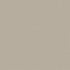 Horizontal Texture Wallpaper in Beige color - pattern number DC30181 - by Galerie in the Designer Colors collection